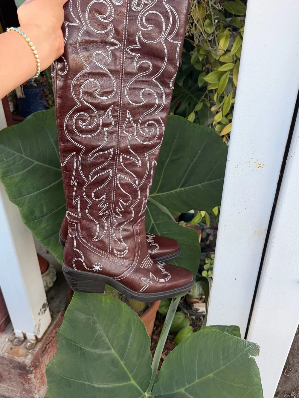ASOS tall over